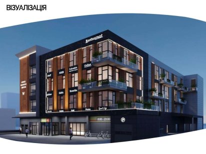 Оренда 22м2,,прикаса "Фори"Софіївська Борщагівка,вул. Житня 17 Софіївська Борщагівка