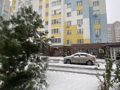 Під Ваш БІЗНЕС, довгострокова ОРЕНДА Софіївська Борщагівка