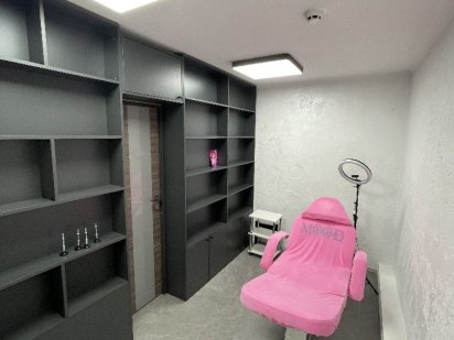 Здається в оренду косметологічний кабінет у самому серці Києва! Софіївська Борщагівка