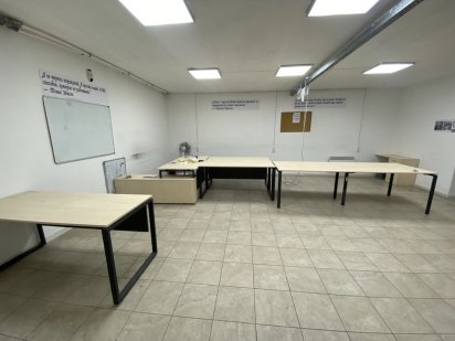 Оренда під офіс 150 м2| зручна локація, Крюківщина! Крюковщина