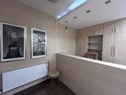 Круте приміщення в крутому місці!ЖК Щасливий,поруч Софія, Резиденс Софіївська Борщагівка