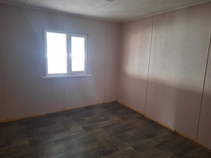 Оренда офісу та відкритого майданчика (Святопетрівське) Святопетровское