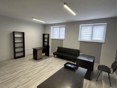 Оренда приміщення в ЖК Оксамитовий по вул. Січова поруч Шалімова Софіївська Борщагівка