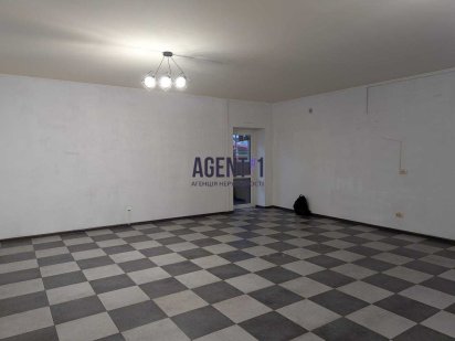 Оренда нежитлового приміщення 45 кв.м. ЖК Уютний квартал Софіївська Борщагівка