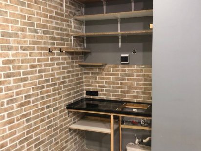 Оренда приміщення Крюківщина,ЖК Євромісто Крюковщина