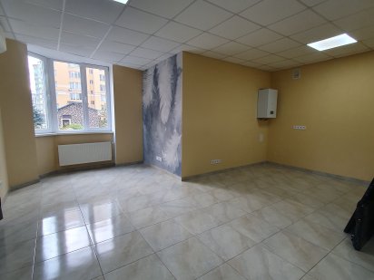 Суборенда приміщення Софіївська Борщагівка