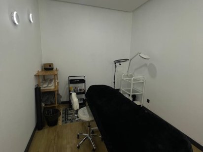 Оренда косметологічного кабінету Софиевская Борщаговка