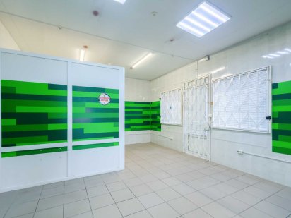 Здається в оренду склад на ринку у селі Крюковщіна Крюківщина