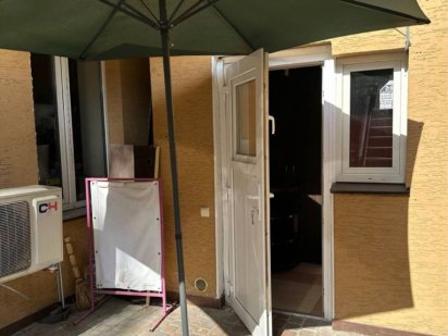 Приміщення під любий вид діяльності Софіївська Борщагівка