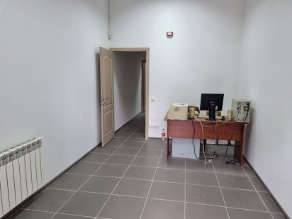 Аренда помещения. Аренда приміщення Святошино. Здам приміщення в аренд Софіївська Борщагівка