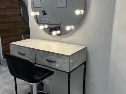 ЖК Софія, Оренда місце бровіста Софіївська Борщагівка