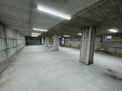 Без % Склад 200м Новосілки/Чабани/Київ Чабаны