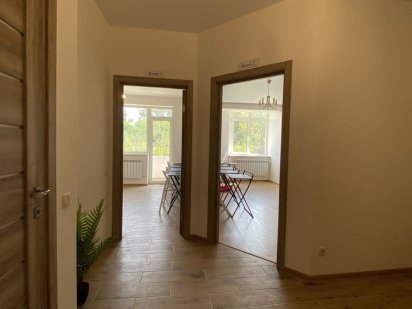 Аренда приміщення біля ТЦ Мегамаркет, Чабани, Гатне Чабаны