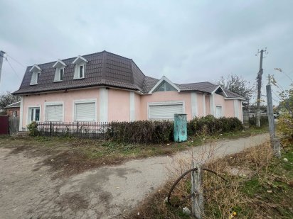 Оренда нежитлового приміщення в місті Яготині поряд з вокзалом та атб Яготин