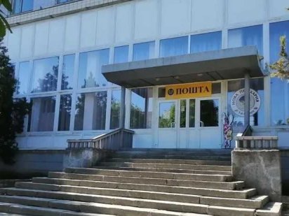 Оренда приміщення ЦЕНТР! Богуслав