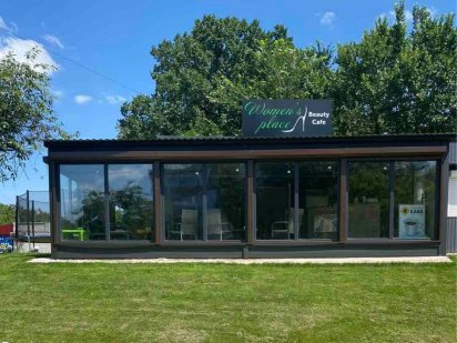 Приміщення в оренду Барышевка