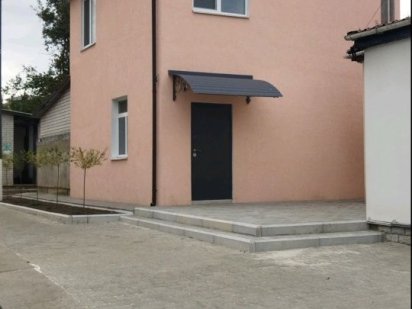 Оренда приміщення Барышевка