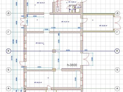 Здам в оренду цех з офісними приміщеннями Немішаєве