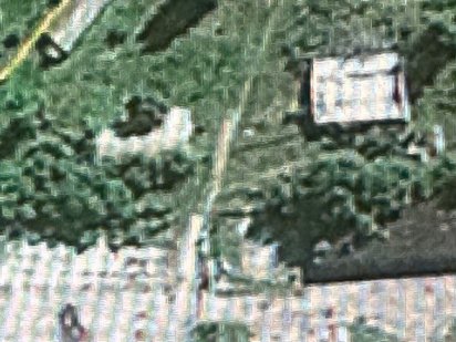 Оренда виробничо-складського комплексу Богдановка