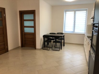 Аренда офиса, с. Горенка, рядом Варшавское шоссе