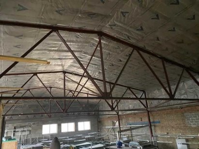 оренда  приміщення 578,7  с.Дмитрівка,Молодіжна, 1,Бучанського р-ну Дмитровка