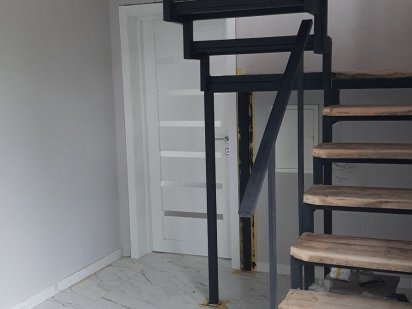 Сдам будинок під офіс як квартиру , як кімнату після ремонту Нові Безрадичі