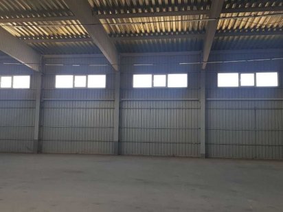 Оренда складського приміщення 500 кв.м., с. Рославичі, без комісії Рославичи