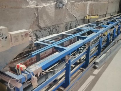 Оренда Цеху з обладненням , під столярний цех 300м2. Счастливое