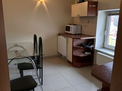 Здам офісне приміщення ,Обухів, район Школа ! Таценки