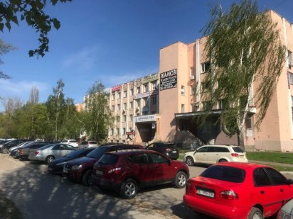 Оренда офісу,кімнати...Від власника!!! Требухов