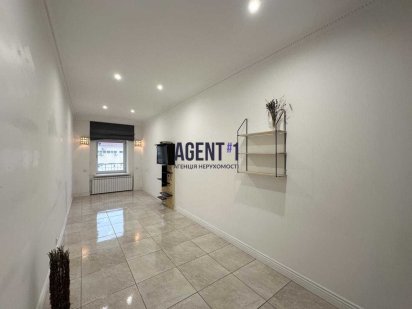 ЖК Чайка Нежитлове приміщення, 19,6 кв.м. Лобановського вул. 21 Чайки