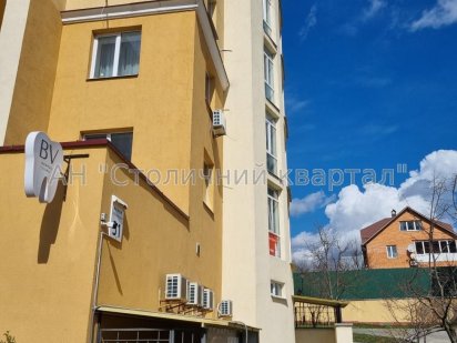 Оренда нежитлового приміщення в ЖК Чайка Чайки