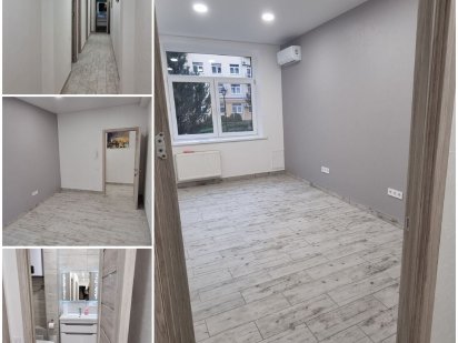 Оренда приміщення 15м2. Аренда помещения от собственника. Чайки