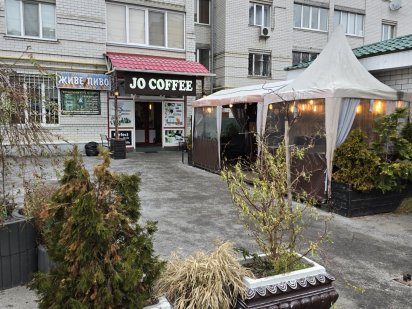 Оренда приміщення. Чубинське! Чубинське