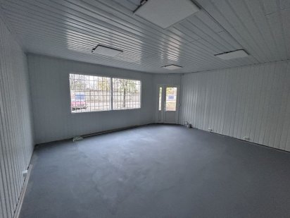 Здам в оренду приміщення Мала Виска