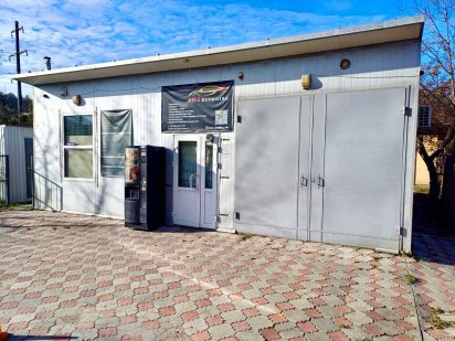 Оренда приміщення. м. Винники. вул. Хмельницького-Емелі Резорт Винники