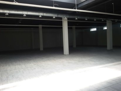 Оренда торгових. офісних. приміщень Сокільники