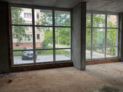 Оренда приміщення м.Винники ЖК М'ята Винники