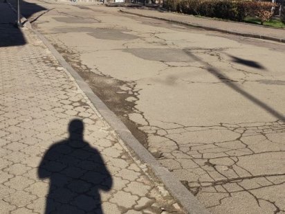 Оренда приміщення Самбір