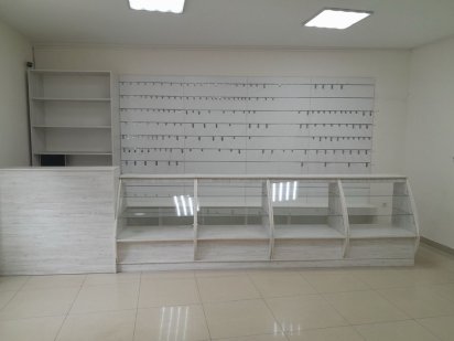 Орена приміщення 60 кв.м. По вул. Шевченка 5, центр. Самбір