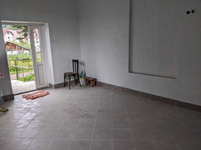 Оренда приміщення Східниця Сходница