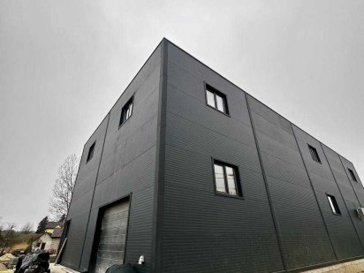 Оренда комерційного приміщення 2п 330м2  Сихів Зубра Кільцева Зубра