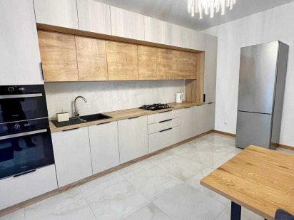 Оренда сучасного будинку. Зимна Вода Зимняя Вода