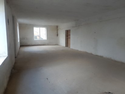 Оренда комерційного приміщення Городок