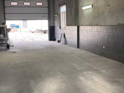 Оренда склад Малехів 100 кв.м.