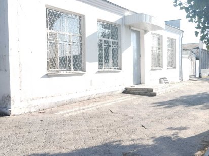 Оренда приміщення під магазин , офіс,  послуги ,аптеку Баштанка