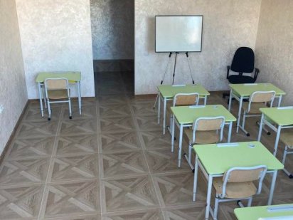 Сдам помещение под любой вид коммерции. Авангард. Авангард