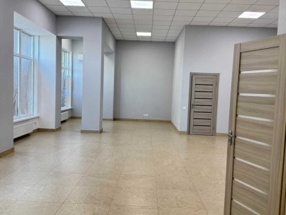 Здам офісне приміщення Крыжановка