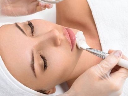 Аренда кабинета для косметолога, массажиста