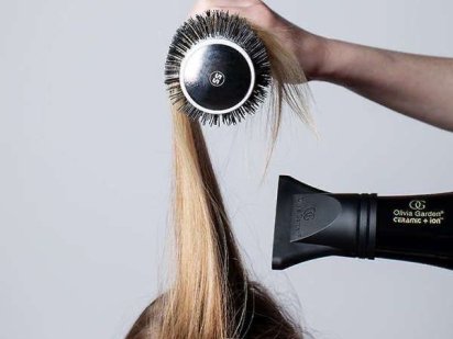 Аренда места для парикмахера,колориста